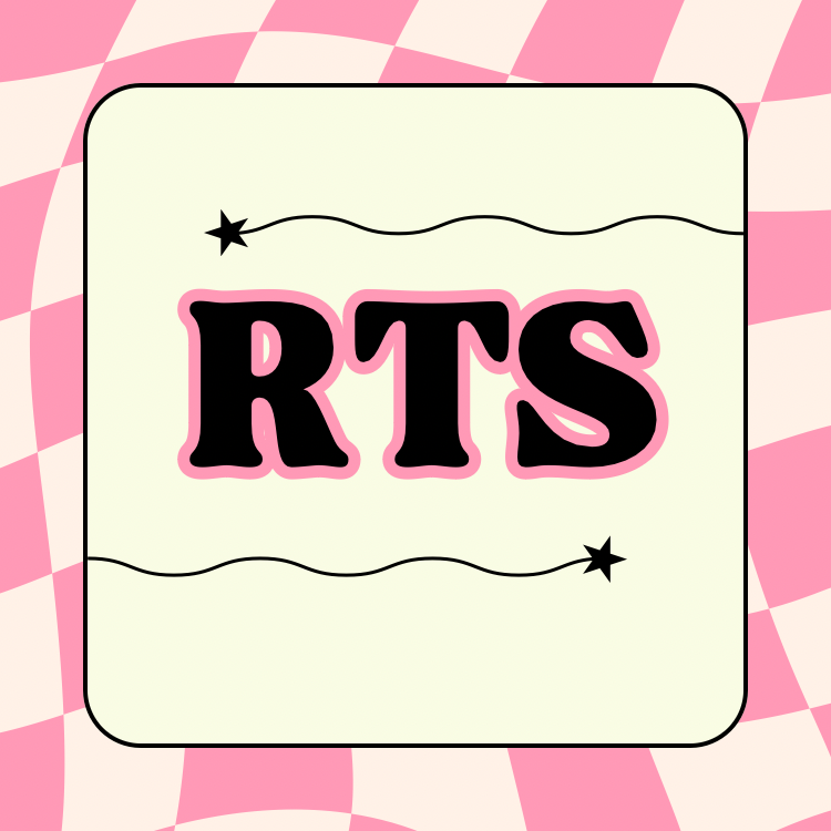 RTS