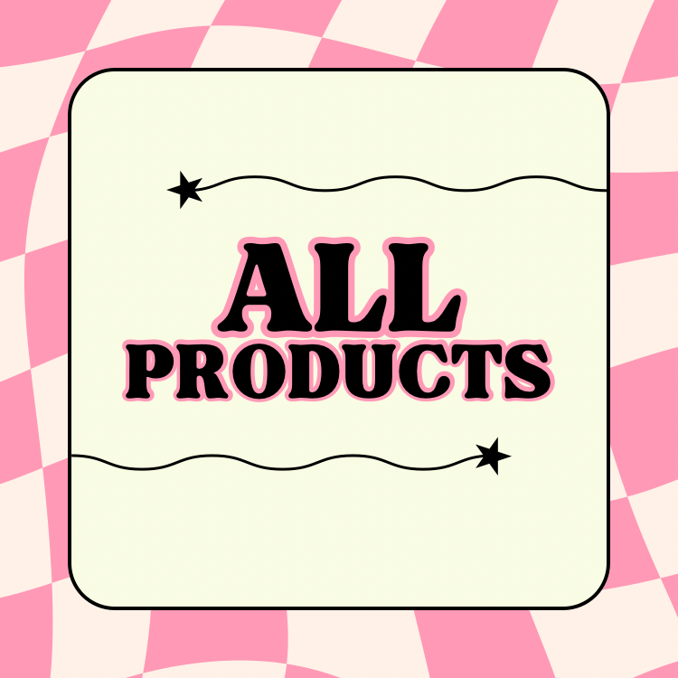SHOP ALL
