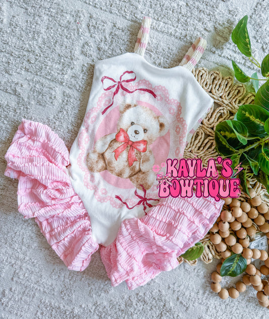 Upcycle Emilia Leo 2T