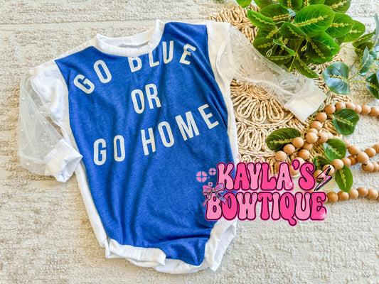UK upcycle sweater romper 12/18 months